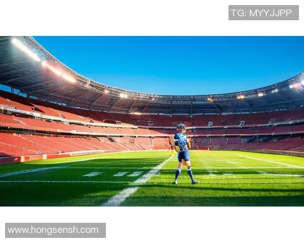 足球踢剧本：在绿茵场上编织梦想与激情的故事