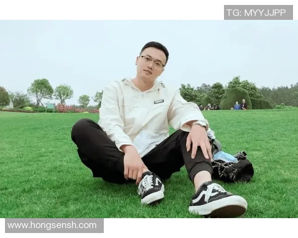 重庆乒乓球队灵活性分析与其他城市队伍的对比研究