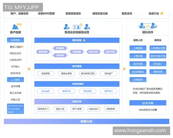 重庆网球队意识表现的深度数据分析与提升策略探讨