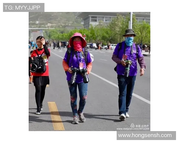 阿迪达斯熊猫足球：探索中国文化与运动激情的完美结合